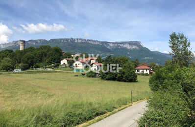 vente maison 229 000 € à proximité de Valgelon-la-Rochette (73110)
