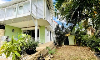 Maison 4 Pièces 80 m² à vendre à Saint-Martin (65360)