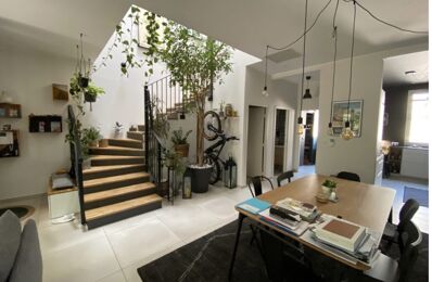 vente maison 820 000 € à proximité de Montpellier (34090)