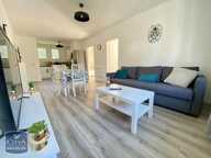 Appartement 4 pièces 73 m² — photo 2