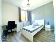 Appartement 4 pièces 73 m² — photo 4