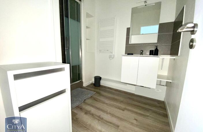 Location appartement 4 pièces 73 m² à Tours (37200) — photo 5