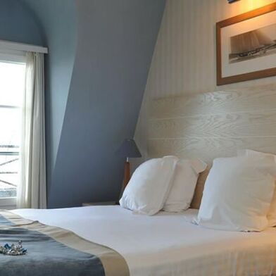 Appartement 1 pièces 56000 €