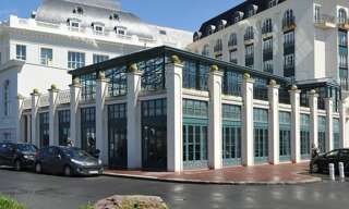 Appartement 1 Pièce 19 m² à vendre à Trouville-sur-Mer (14360)