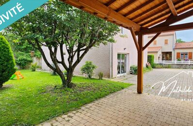 vente maison 249 900 € à proximité de Charbonnier-les-Mines (63340)