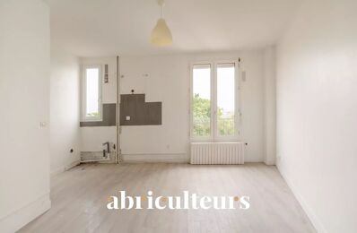 vente appartement 207 000 € à proximité de Paris 1 (75001)