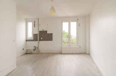 vente appartement 195 000 € à proximité de Paris 4 (75004)