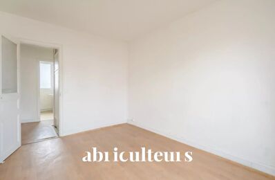 vente appartement 305 000 € à proximité de Paris 18 (75018)