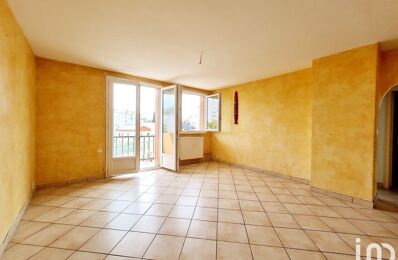 vente appartement 82 000 € à proximité de Sarniguet (65390)