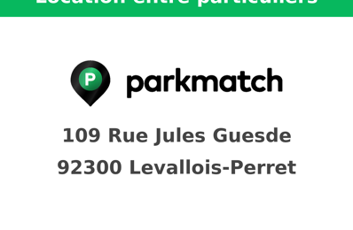 location garage 161 € CC /mois à proximité de Versailles (78000)