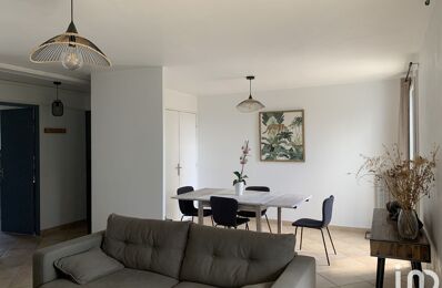 vente appartement 180 000 € à proximité de Orgon (13660)