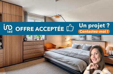 vente maison 433 000 € à proximité de Saint-Avertin (37550)