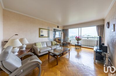 vente appartement 290 000 € à proximité de Charenton-le-Pont (94220)