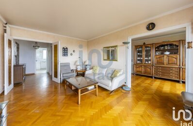 vente appartement 290 000 € à proximité de Yerres (91330)