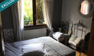 Photo N° 9