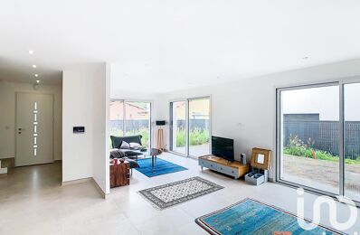 vente maison 670 000 € à proximité de La Roche-sur-Foron (74800)