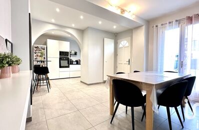 vente maison 375 000 € à proximité de Brou-sur-Chantereine (77177)