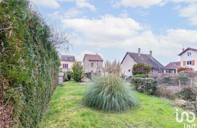 vente maison 369 990 € à proximité de Carrières-sous-Poissy (78955)