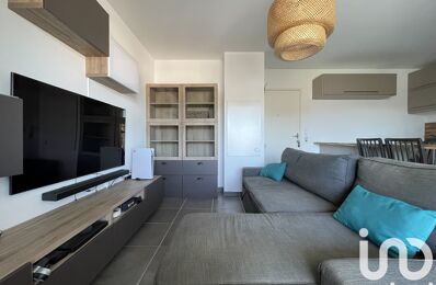 vente appartement 182 000 € à proximité de La Seyne-sur-Mer (83500)