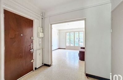 vente appartement 80 000 € à proximité de Saint-Martin-de-Crau (13310)