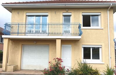 vente maison 229 000 € à proximité de Orignac (65200)