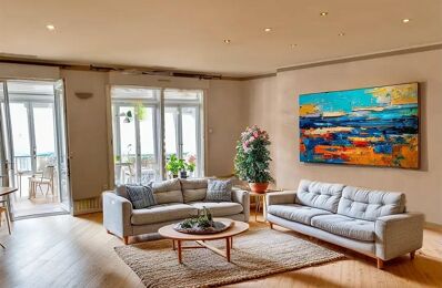 vente maison 221 000 € à proximité de Murviel-Lès-Béziers (34490)