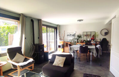 vente maison 397 000 € à proximité de Radinghem-en-Weppes (59320)