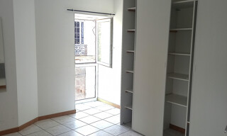 Photo N° 5