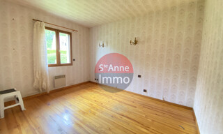 Photo N° 4