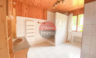 Photo N° 6