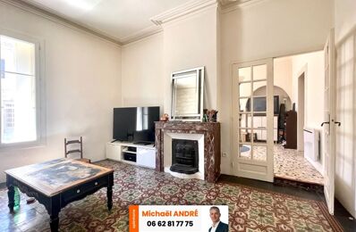 vente maison 249 000 € à proximité de Uchaud (30620)