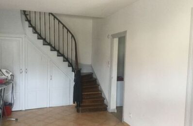 location maison 850 € CC /mois à proximité de Gironde (33)