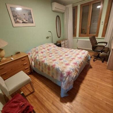 Appartement 1 pièces 390 €