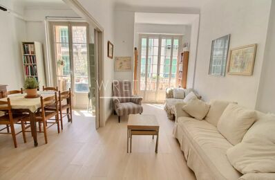 vente appartement 455 000 € à proximité de Peillon (06440)