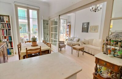 vente appartement 415 000 € à proximité de Villefranche-sur-Mer (06230)