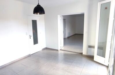 vente appartement 159 000 € à proximité de Beaumont-de-Pertuis (84120)