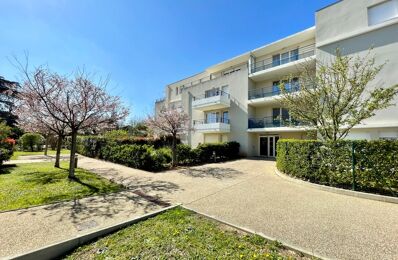 vente appartement 134 000 € à proximité de Orgon (13660)