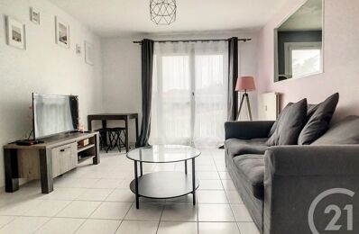 vente appartement 139 000 € à proximité de Paris 5 (75005)