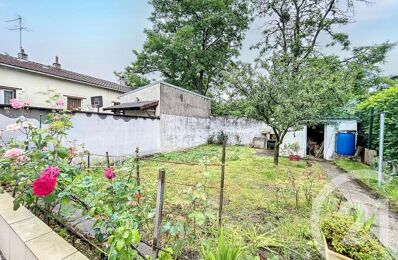 vente maison 653 800 € à proximité de Ormesson-sur-Marne (94490)