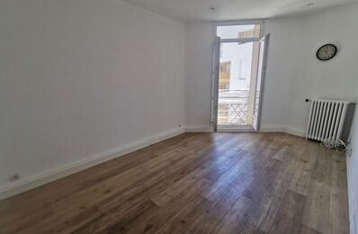 vente appartement 130 000 € à proximité de La Farlède (83210)