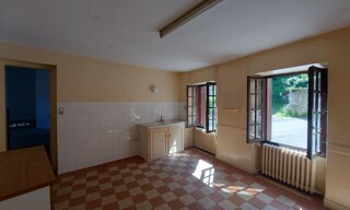 Maison 6 Pièces 147 m² à vendre à Chamoux-sur-Gelon (73390)