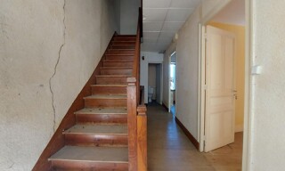 Photo N° 6