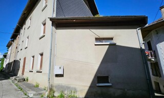 Photo N° 16
