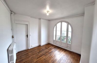 vente appartement 180 000 € à proximité de Montmorency (95160)