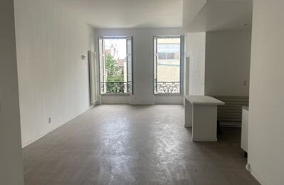 location appartement 789 € CC /mois à proximité de Roquefort-la-Bédoule (13830)