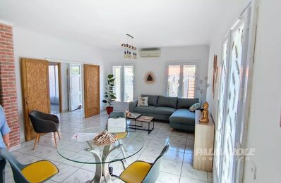 vente maison 336 000 € à proximité de Argelès-sur-Mer (66700)