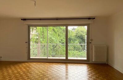 appartement 3 pièces 98 m2 à louer à Nantes (44000)