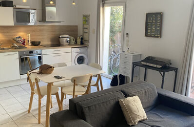 vente maison 169 000 € à proximité de Torreilles (66440)