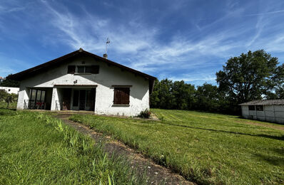 vente maison 371 000 € à proximité de Villemur-sur-Tarn (31340)