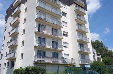 vente appartement 68 900 € à proximité de Semblançay (37360)